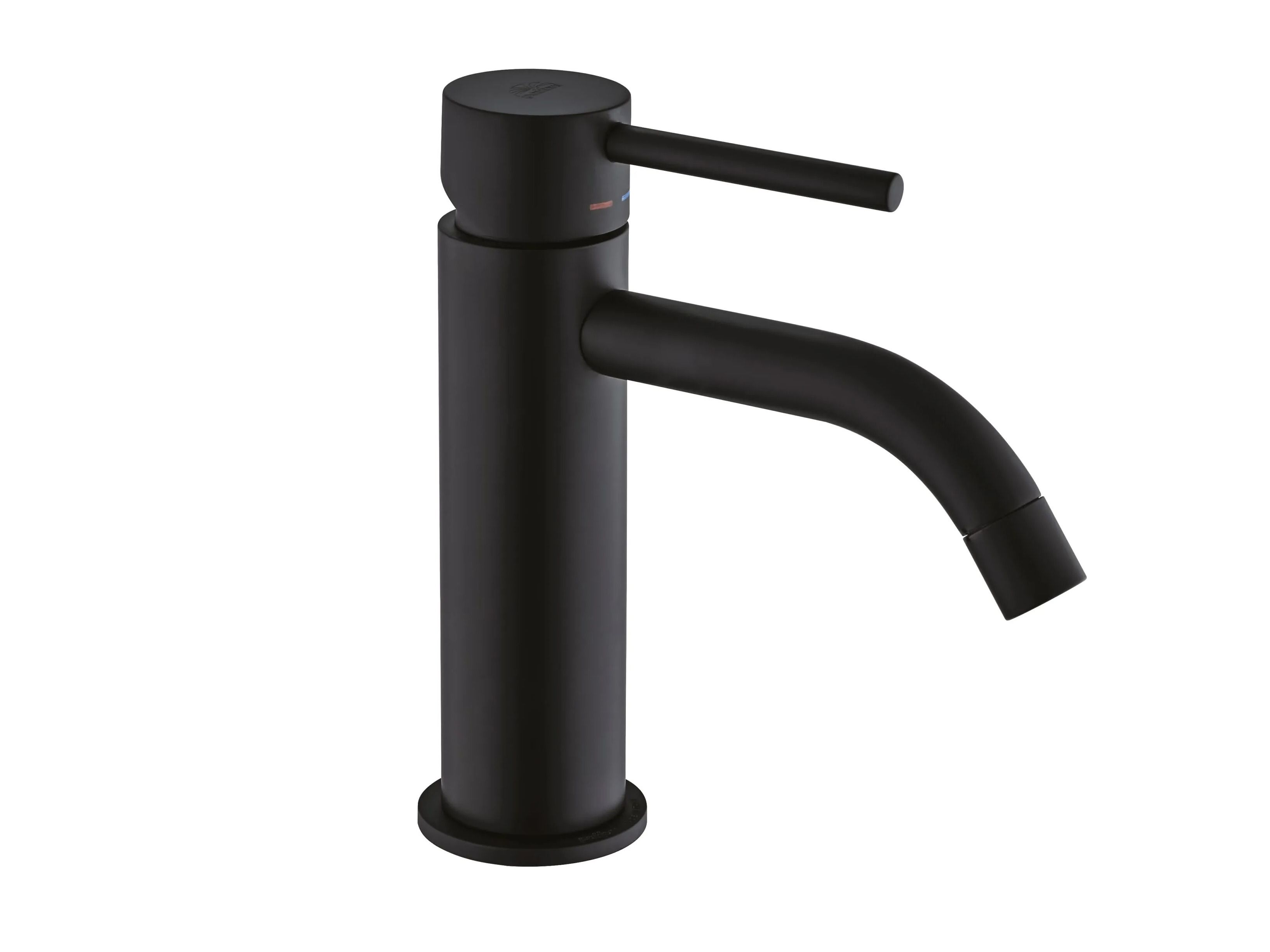 Смеситель для раковины RUBINETTERIA PAFFONI Light ARCH-00021868