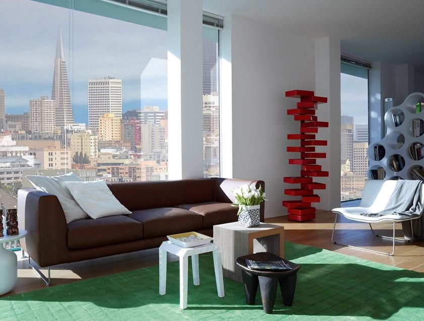 Cappellini Съемный диван sun-id-1380416 - Вид №4