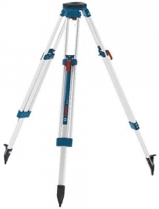 BOSCH PROFESSIONAL Штатив