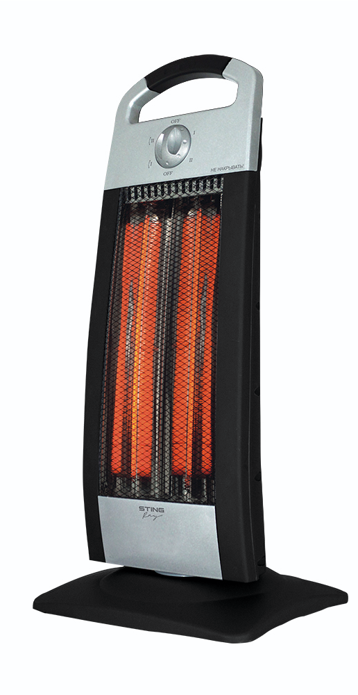 9111877 Инфракрасный обогреватель Stingray ST-IH1086A STDN-0055590 - Вид №6
