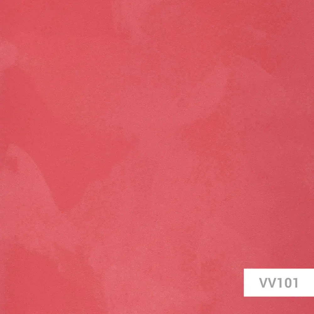 Декоративная краска Maitre Deco «Veloute» эффект бархата 1.2 кг STLM-2174787 - Вид №17