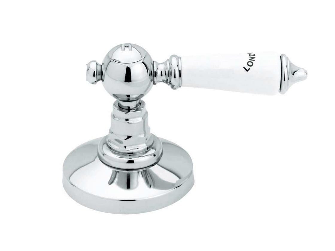 Дистанционное управление на стене Gentry Home Беркли ARCH-00087847 - Вид №1