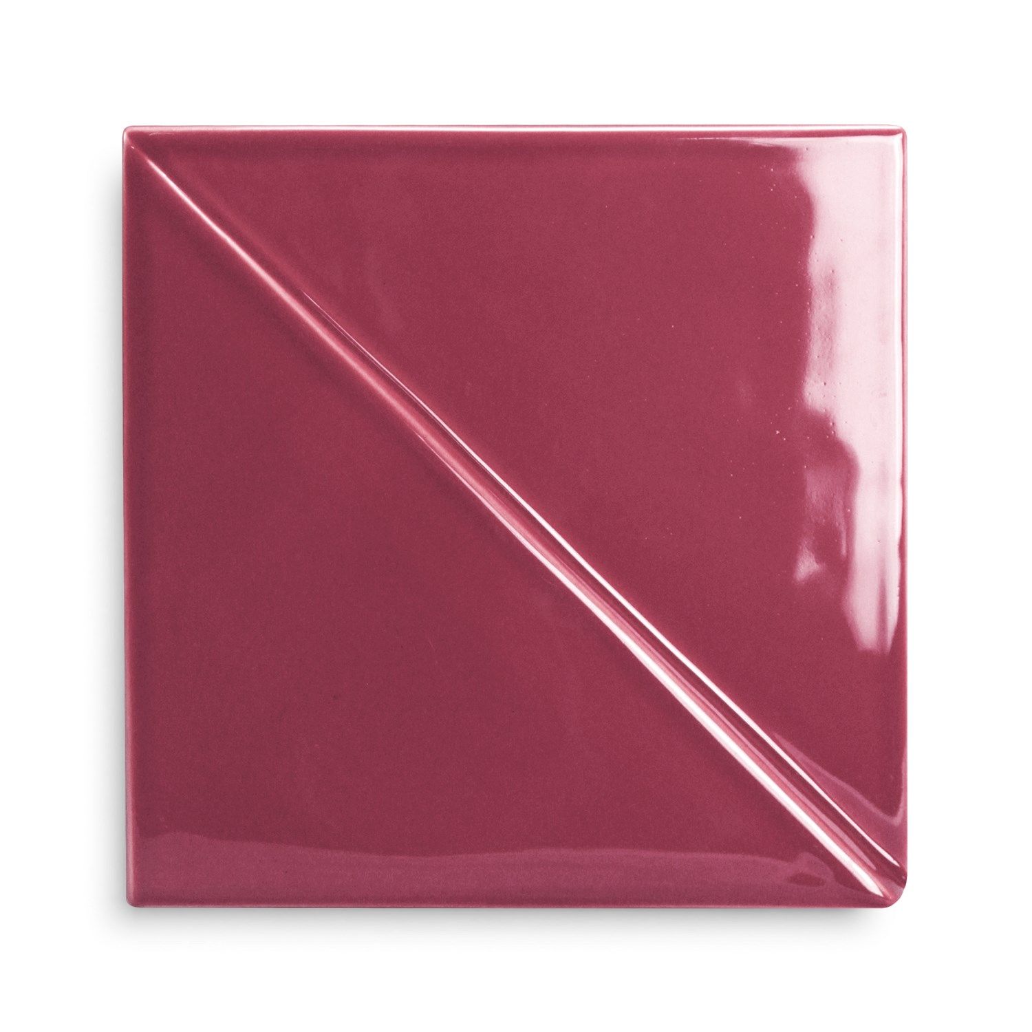 Керамическая трехмерная поверхность плитки Theia tiles DUO ARCH-00127962 - Вид №22