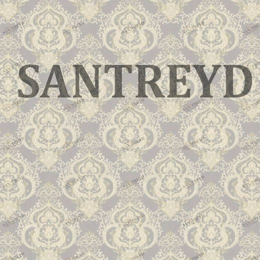 36453-6 Обои A.S. Creation Best of 106 364536