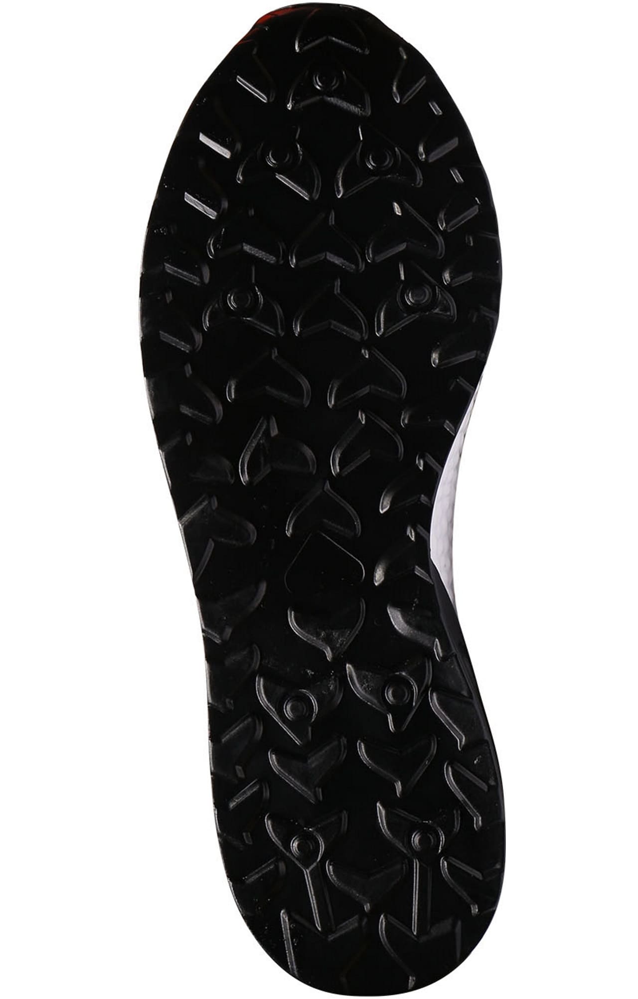 4957484 Кроссовки  цвет Silver grey (серо-белые) WorkMax  Летняя обувь  размер 43  - Вид №5