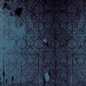 WP03054A Обои декоративные Adriani e Rossi