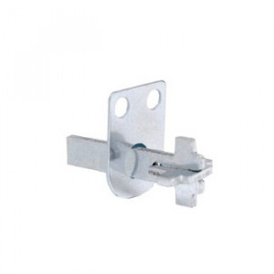 Тяга крестообразная ASSA 43mm ASSA ABLOY LK01-470