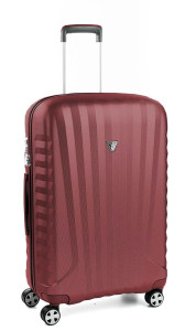 5465-0505 Чемодан 5465 Uno Zsl Premium Medium Trolley Roncato Uno ZSL Premium 2.0