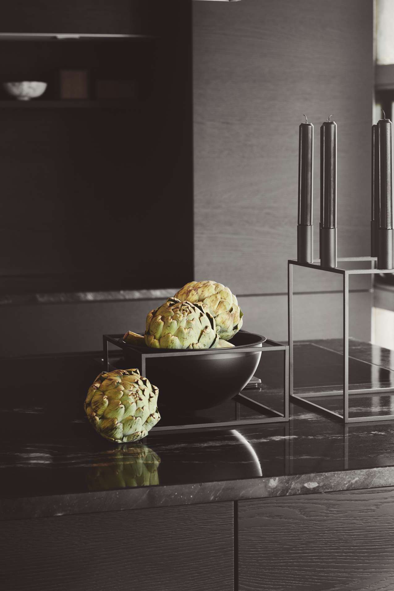 5711879000101 Кубус 8 LuceLight  - Вид №4