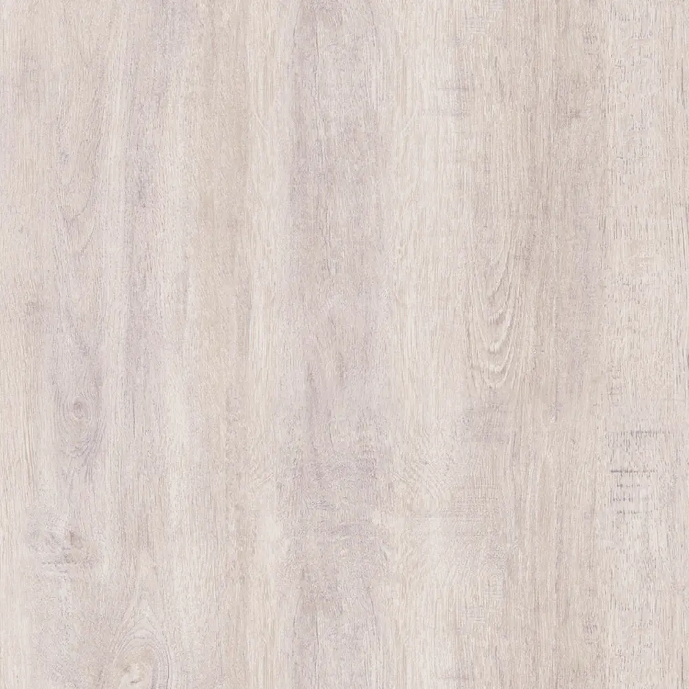 FINEBER Стеновая панель Дуб серый - стильная отделка для интерьера 89337309 STLM-1013571