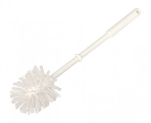 212238 ершик для унитаза Buerstenwelt