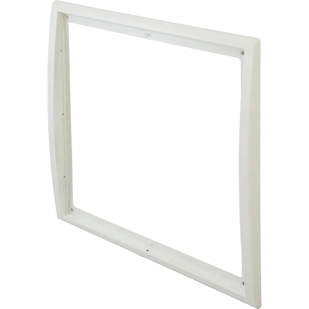 Вентиляционная решетка EQUATION 250x250 мм для эффективного воздухообмена 83850462 STLM-0044941 - Вид №2