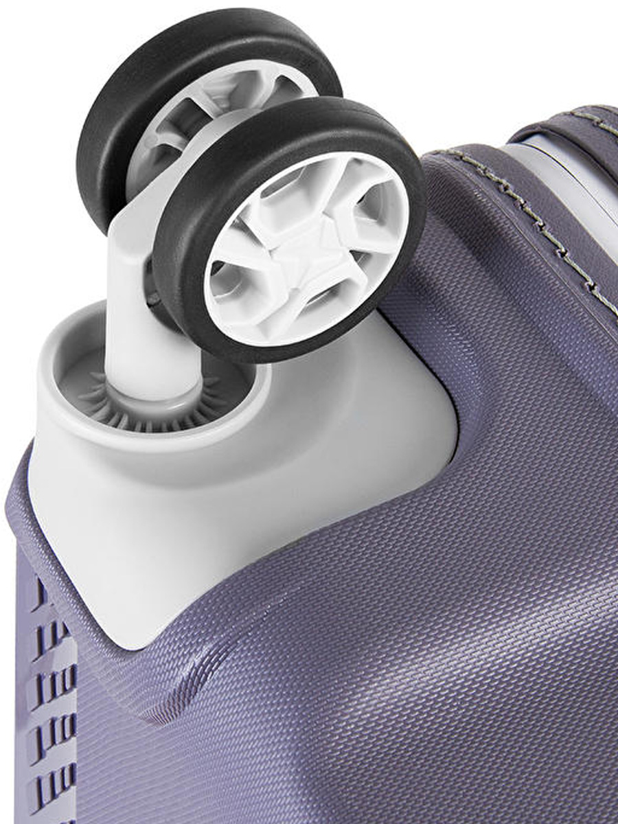 EZE401-20 Чемодан EZE401 L Epic Zeleste  - Вид №7