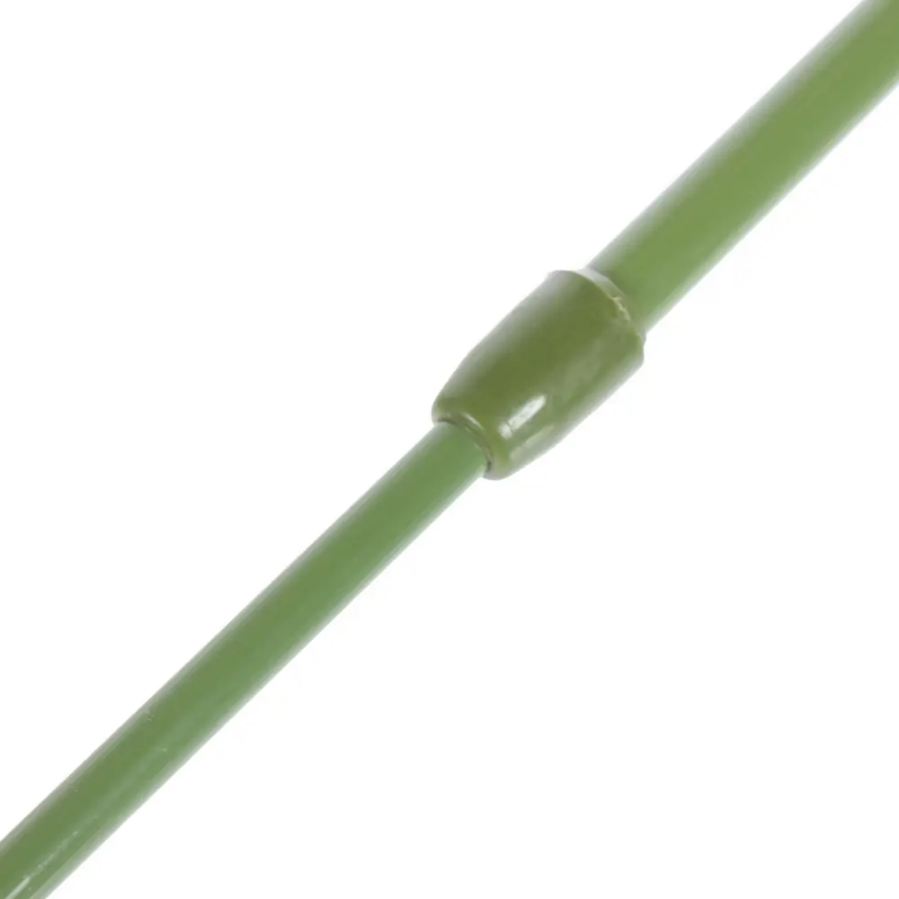 GARDMAX Телескопическая опора для растений 70-120 см 81951914 STLM-0014838 - Вид №1