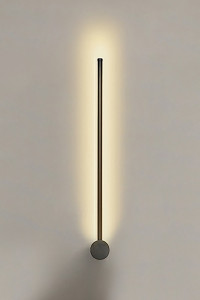 2000983246080 Настенный светильник S G.MEX Chico