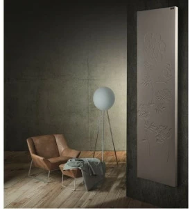 Tonon Evolution - СКАРАМУЧЧИЯ