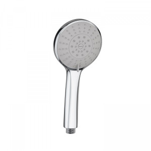 914100200 ручной душ Damixa Palace One