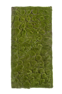 20.0820415M Мох Soft (полотно среднее) Цветочная коллекция