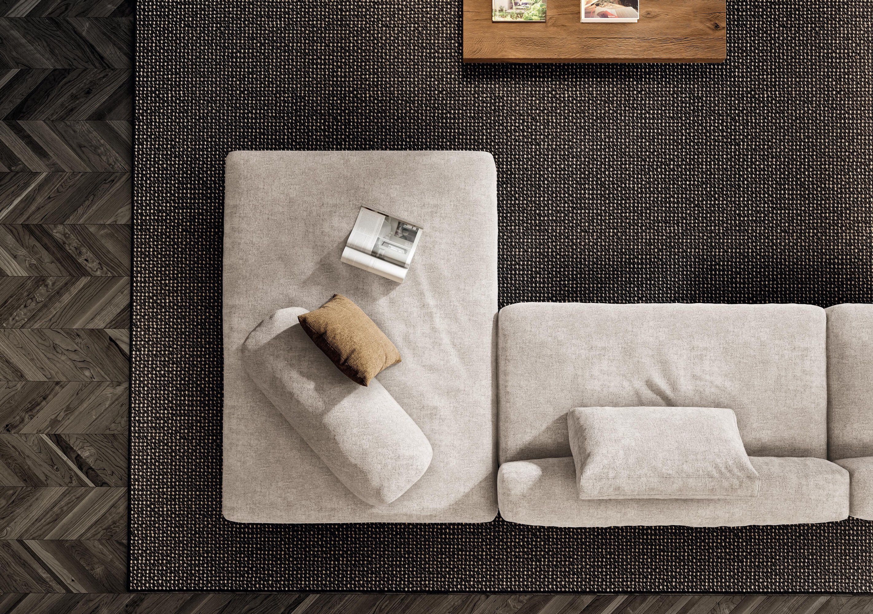 Ткань диван Lago Air ARCH-00121286 - Вид №1