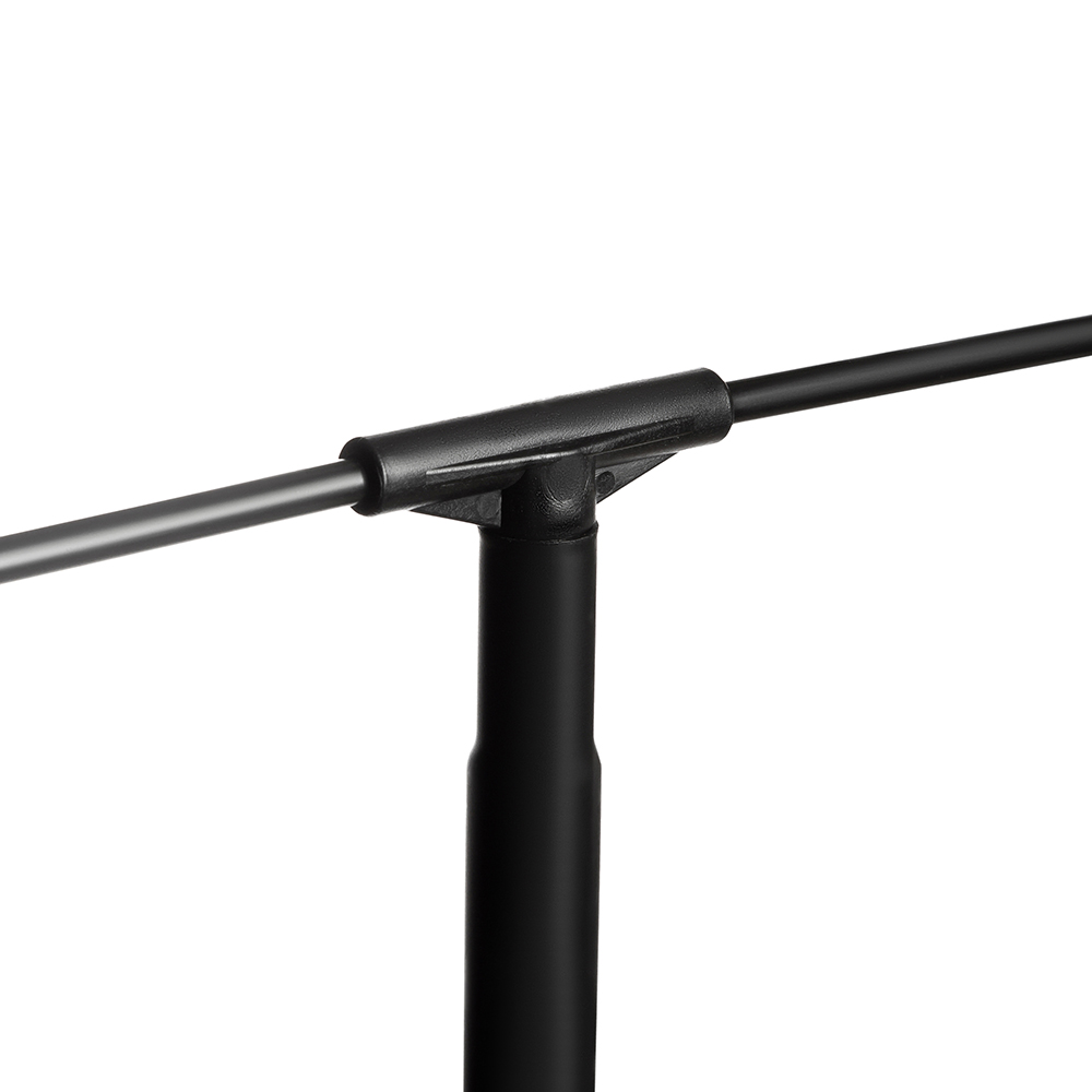 Батут proxima premium 15 футов PROXIMA sun-id-2068260 - Вид №2