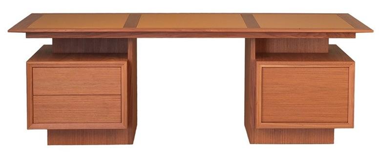 Morelato Вишневый стол  Art. 5081  - Вид №3