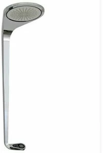 NOKEN Настенная термостатическая душевая стойка с душевой лейкой Mood