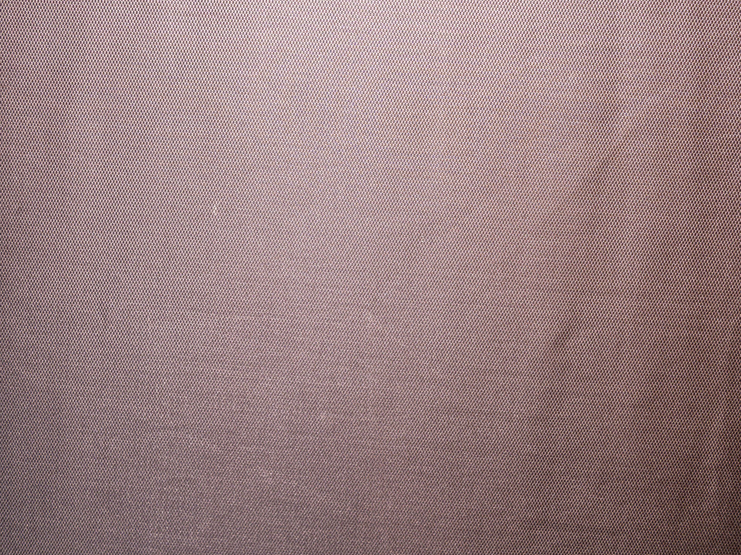 Обычная ткань из хлопка и ацетата The House of Lyria MELITEO ARCH-00041178