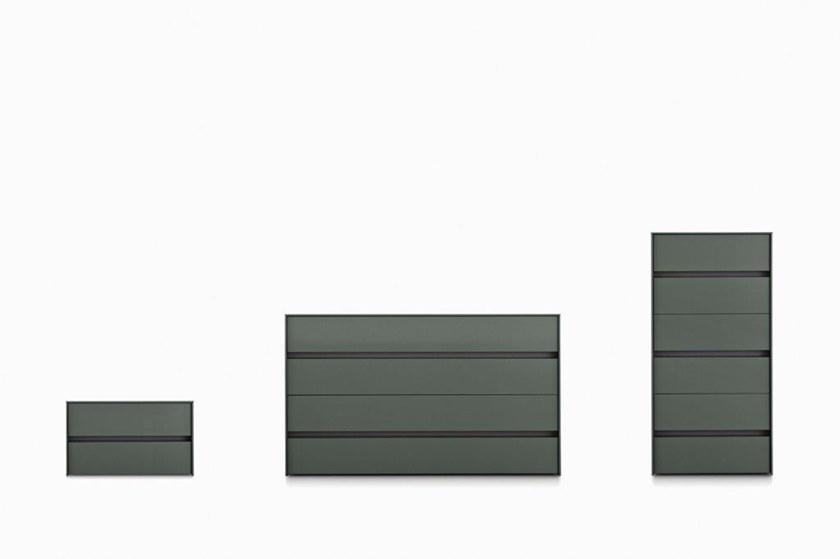Novamobili Ящики Pitagora sun-id-1381664 - Вид №2