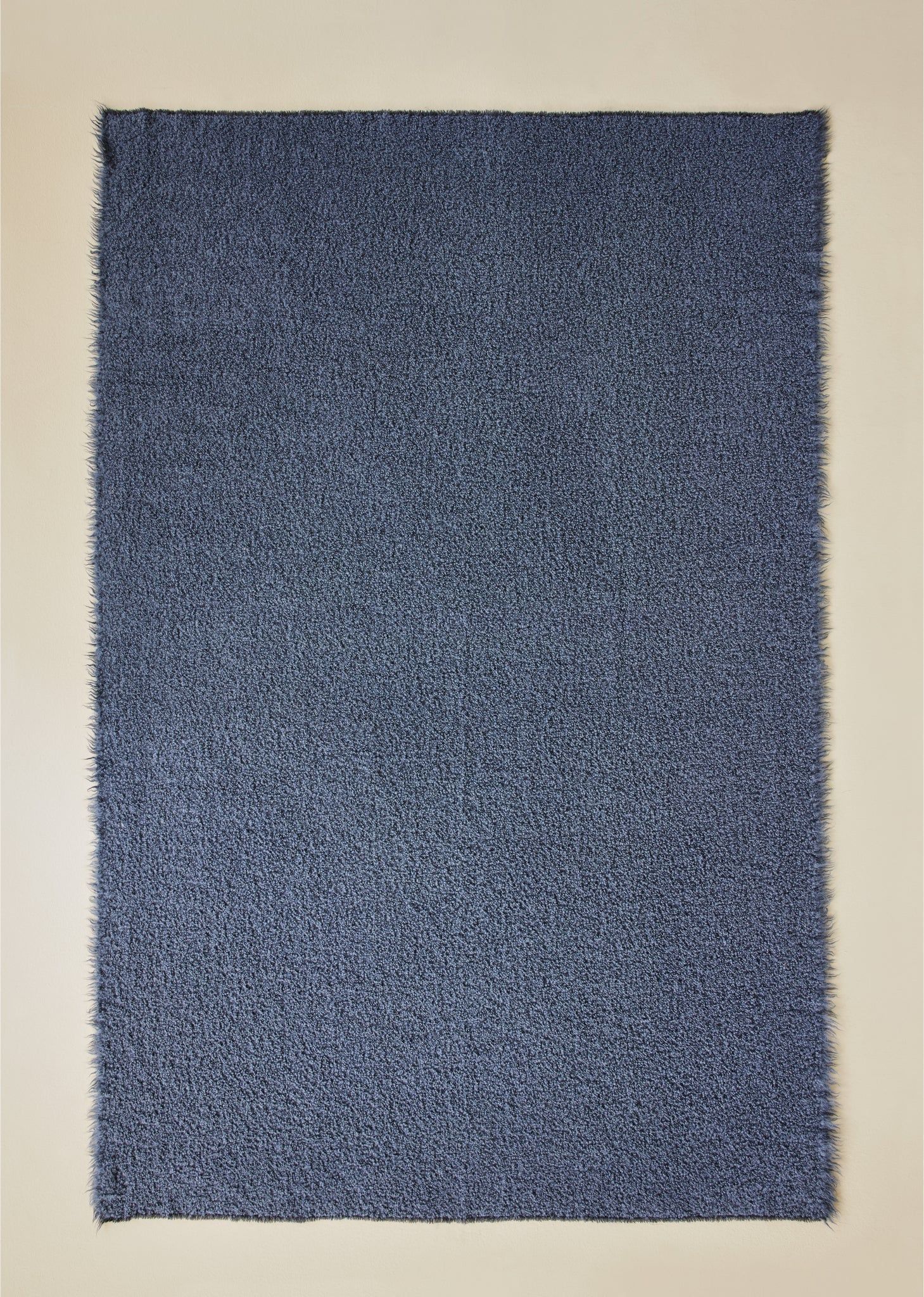 Шерстяное одеяло vetsak TUIS ARCH-00152835 - Вид №11