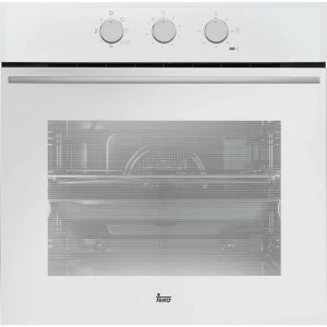 563911 Духовой шкаф Teka HSB 610 WHITE Испания