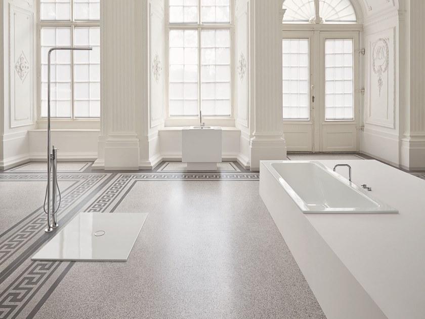 Bette Ванна из эмалированной стали Betteone sun-id-1373973 - Вид №2