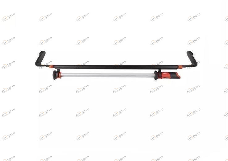 MILWAUKEE Светодиодная лампа под капотом sun-id-1446670