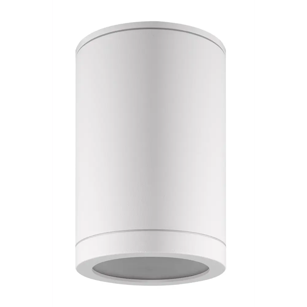 Спот Inspire Olaria — накладной светильник для влажных помещений 84692993 STLM-0916024 - Вид №2