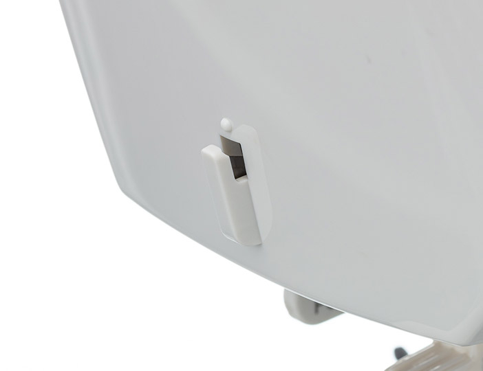 9162366 Швейная машина VERITAS AMELIA STDN-0077238 - Вид №19