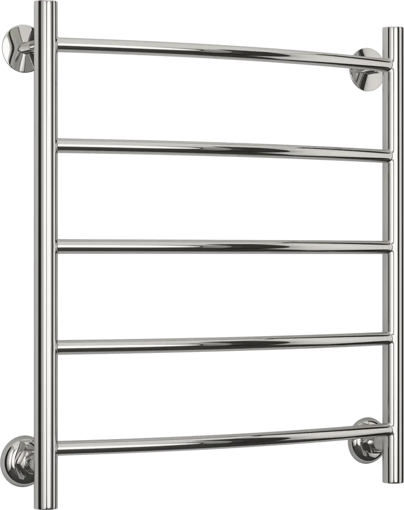 Полотенцесушитель водяной СУНЕРЖА ВПС-52П с защитой от коррозии 83111085