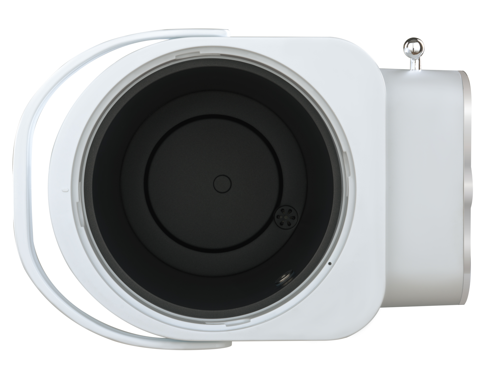 9130754 Термопот Tesler TP-5030 белый STDN-0126540 - Вид №4