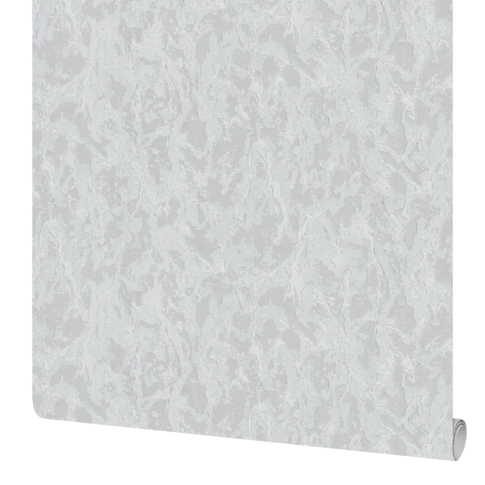 Обои флизелиновые Wall Decor Юпитер темно-серые 1.06 м 75187-44АСП 87769218 STLM-2088880