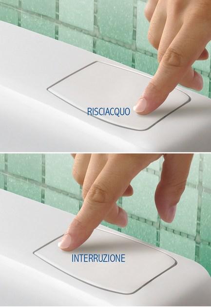 PUCCIPLAST Внешний бачок sun-id-1357840 - Вид №1