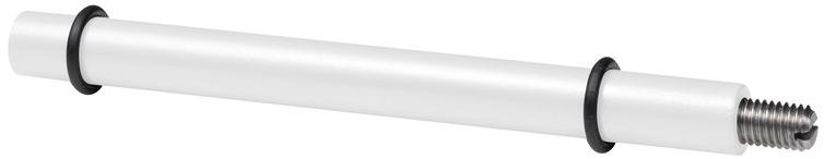 Müller Small Living Модульный книжный шкаф  Kx200-312  - Вид №1