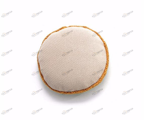 Sancal Съемная тканевая подушка для дивана sun-id-1414302