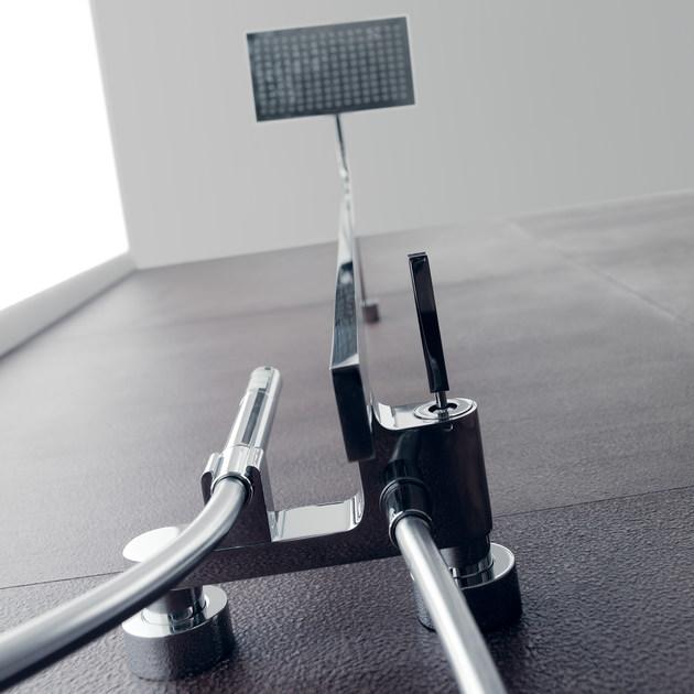 Rubinetterie Treemme Cut  3360  - Вид №2