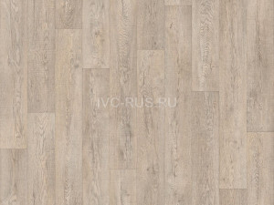 Линолеум коммерческий SUPER VELVET - СУПЕР ВЕЛЬВЕТ i512340