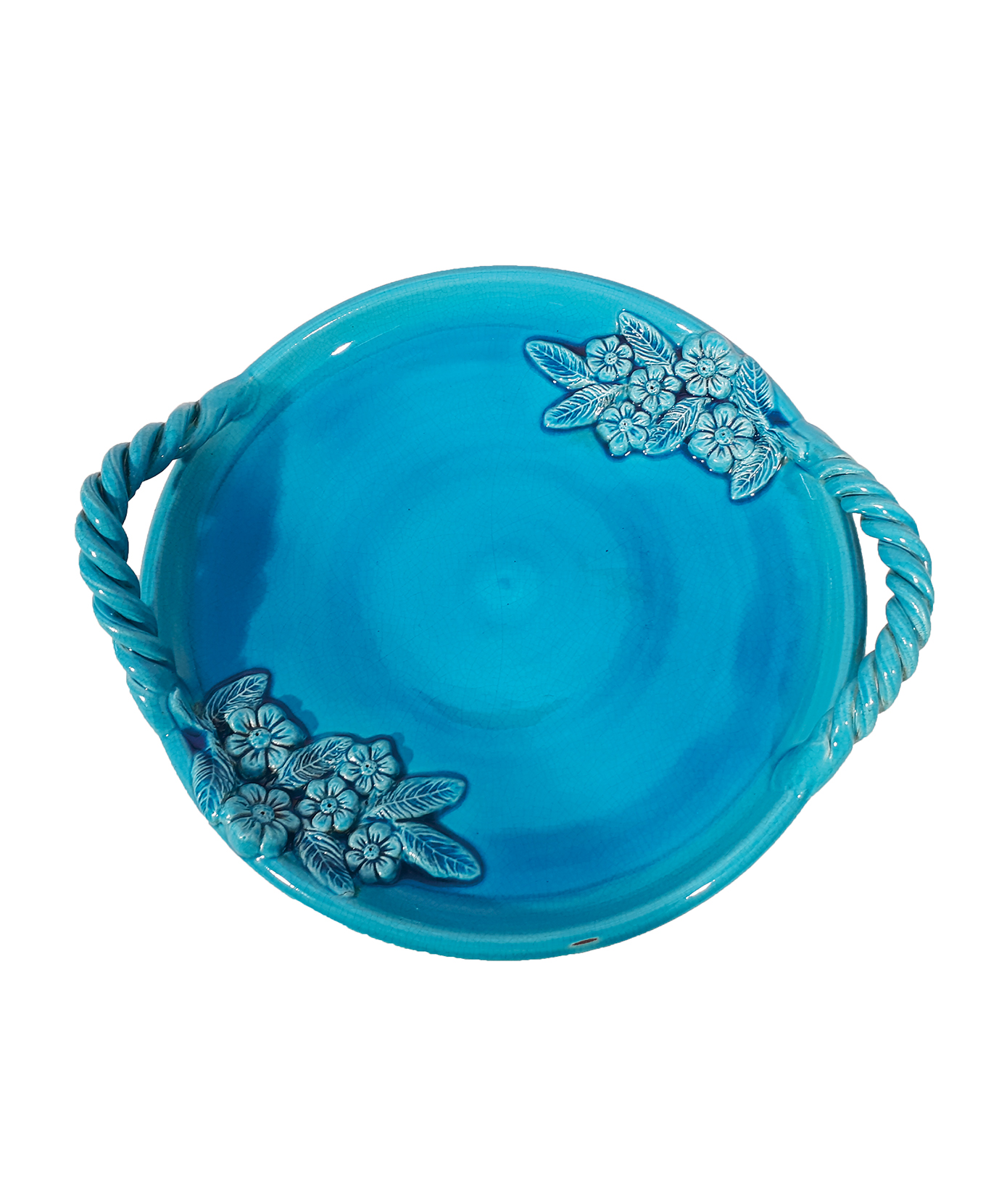 Tifls87t Tifernoit Центральная часть Прованса Ceramiche - Вид №1