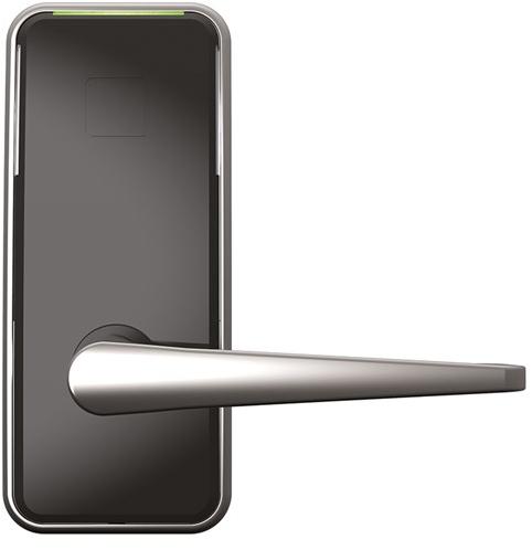 Dormakaba Замок гостиницы sun-id-1379089 - Вид №1