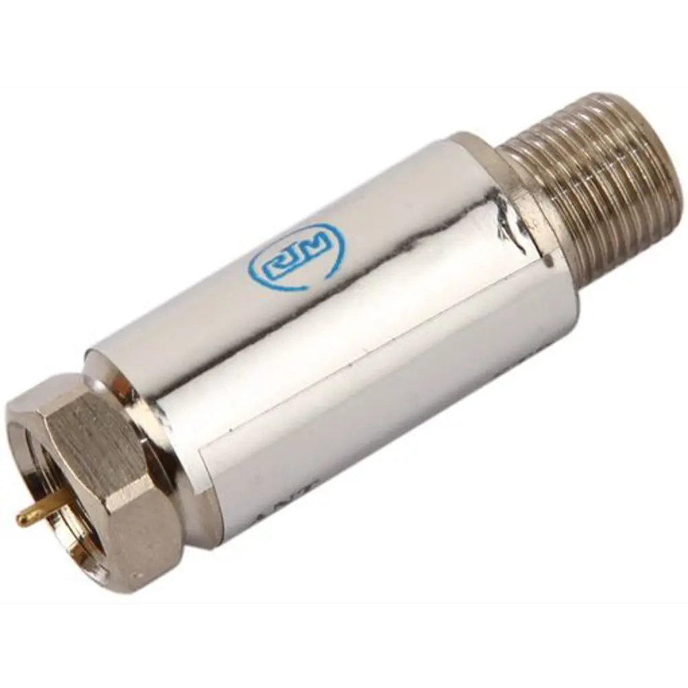 Усилитель антенный GoDigital AMP22 82558208 STLM-2053798 
