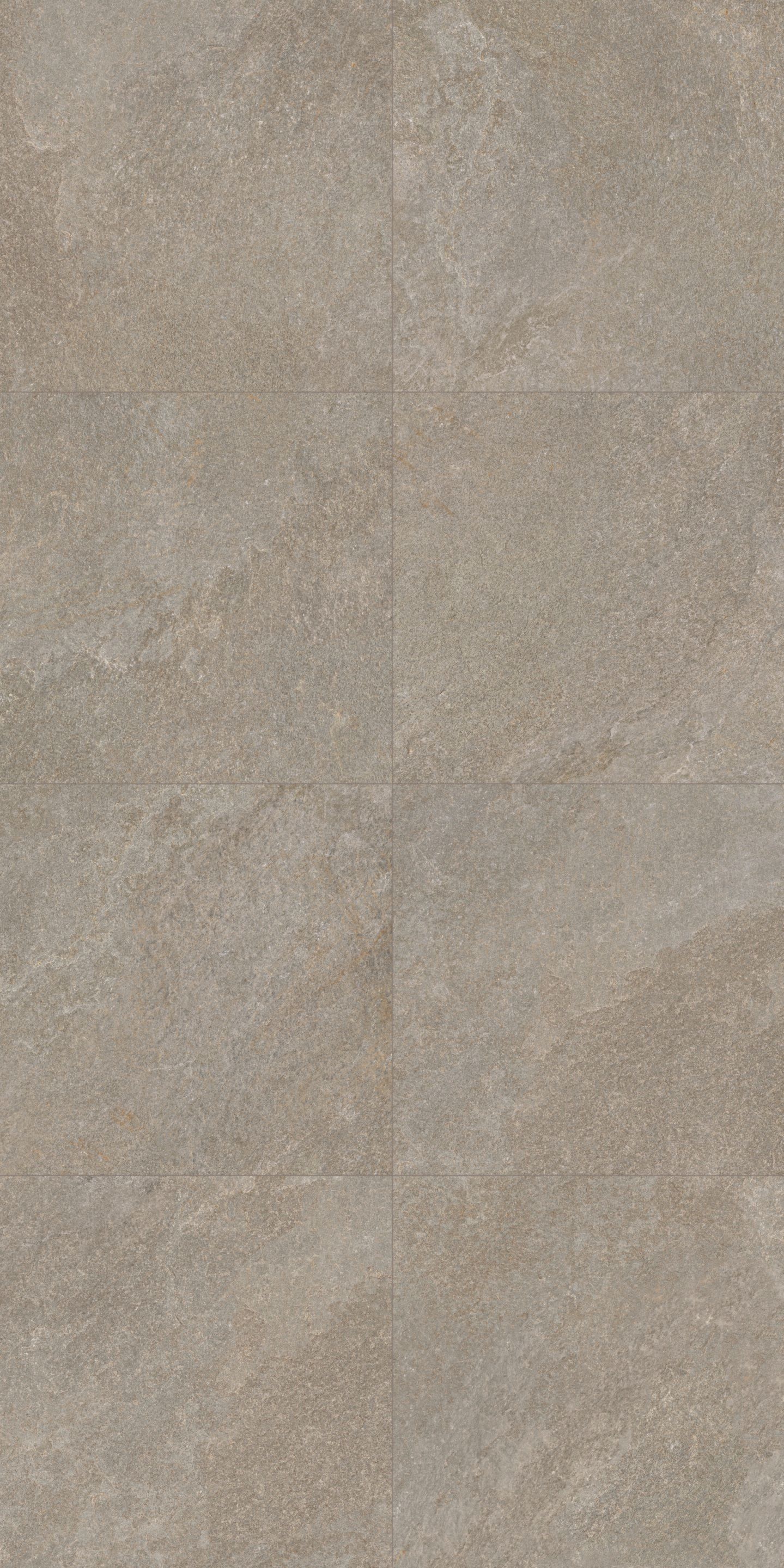 Пол / облицовка керамогранита с эффектом камня CERAMICHE KEOPE Arké ARCH-00093237 - Вид №6