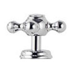 663920KO06 Душевая система Bandini Antica Santreyd - Вид №3