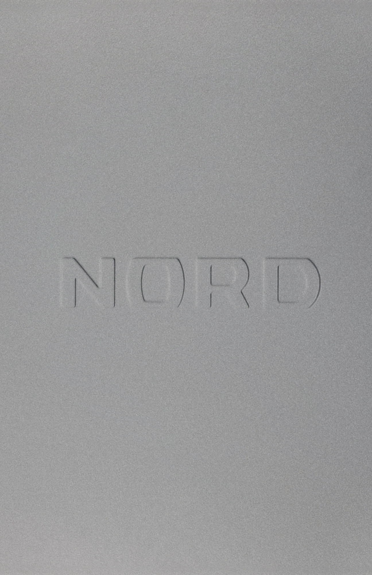 9293977 Морозильный шкаф  NORD DF 260NF SAP серебристый STDN-0043265 - Вид №9