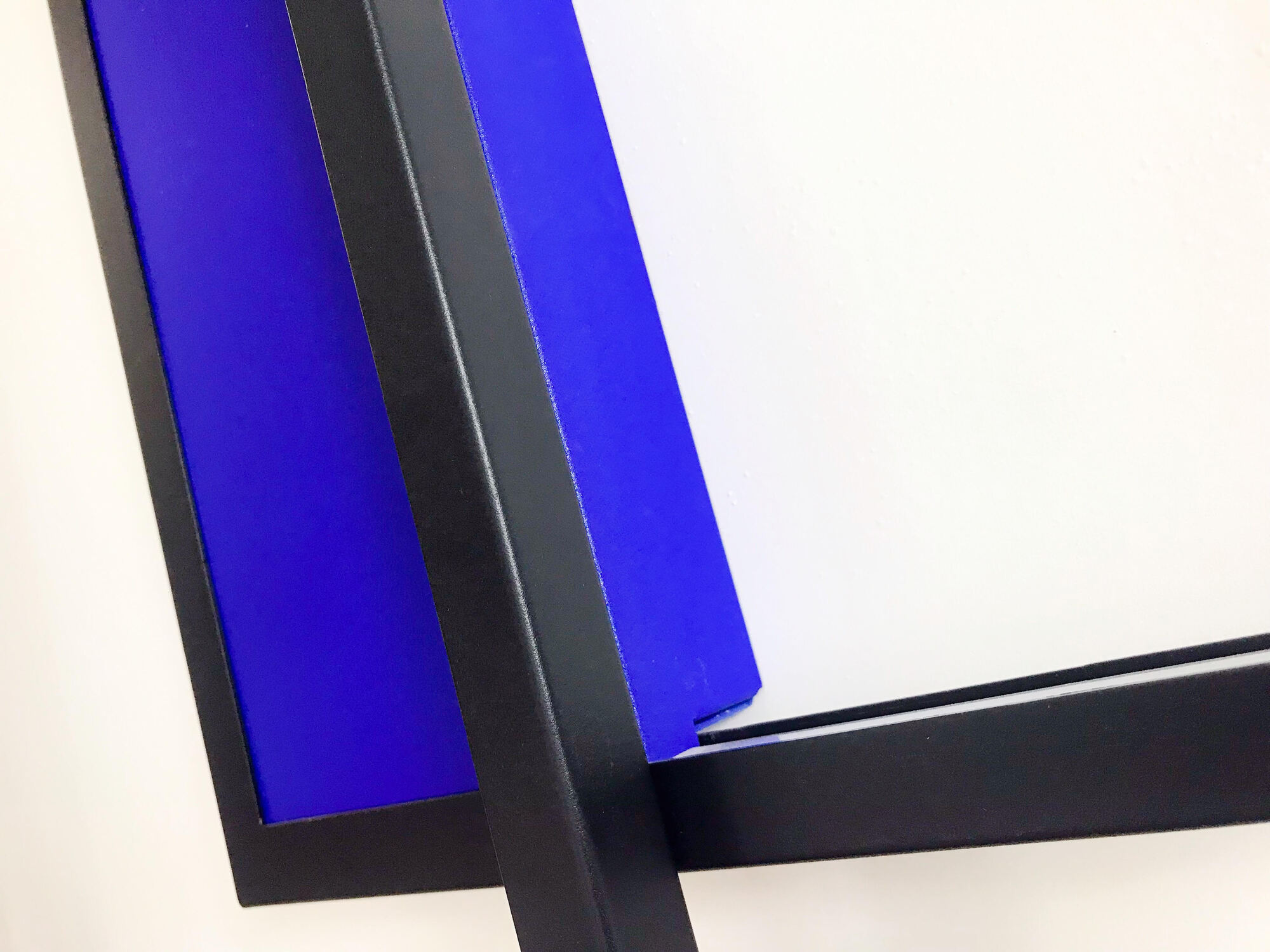 Освещение 152 x 67 см Duo LT Cinier 5400 k sun-id-1218189 - Вид №4