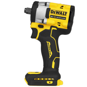 Гайковерт DeWalt DCF921NT XR FLEXVOLТ 18/54V  , Без ЗУ, Без АКБ 9013985